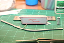 HD Model6 1910