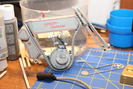 IMG 0856