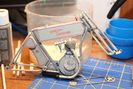 IMG 0857