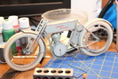 IMG 0865