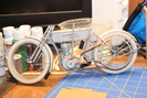 IMG 0868