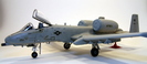 a-10