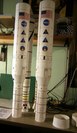 payload