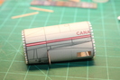 cf-101
