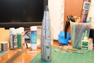 IMG 0842a