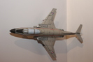 IMG 0894