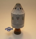 cm2