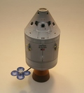 cm4