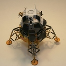 lem1