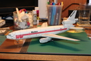 dc-10