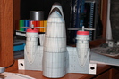 IMG 0673