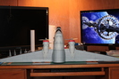 IMG 0675