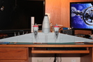 IMG 0676