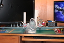 IMG 0677