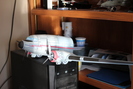 IMG 0679