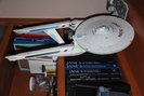 enterprise-1-400