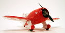 geebee-r1