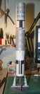gemini2