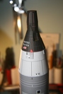 gemini capsule