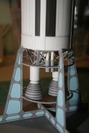 gemini engine