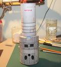 hubble5