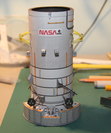 hubble6