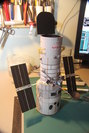 hubble7