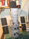 hubble9