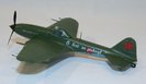 IL2left
