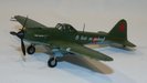 IL2left front