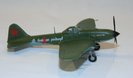 IL2right