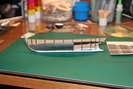 IMG 0788
