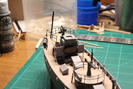 IMG 0825
