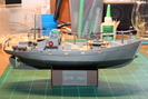IMG 0833