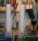 mercury-atlas