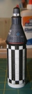 mercury-capsule