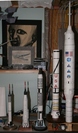 mercury-gemini-ares