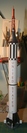 mercury