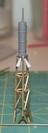 mercury tower2