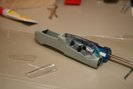 img 1303