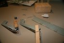 img 1305
