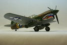 p40
