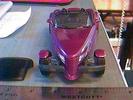 prowler5