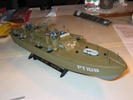 pt-109