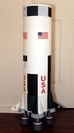 sat v-stage1