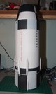 sat v-stage2