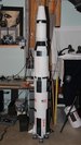 sat v-wip11