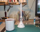 sat v-wip12