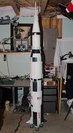 sat v-wip13