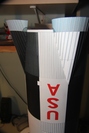 sat v-wip4